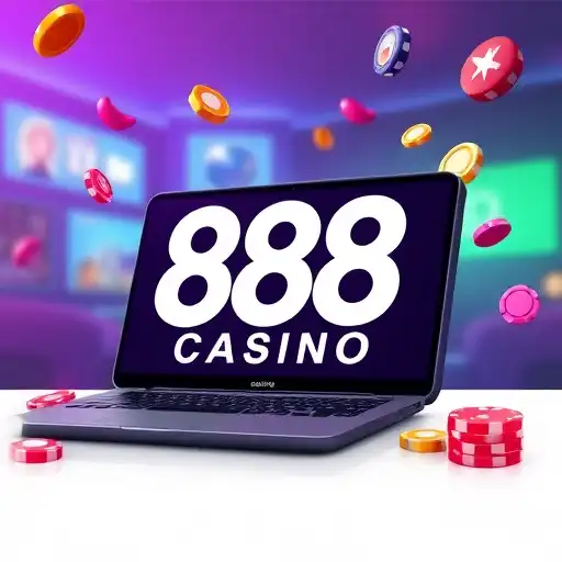 Exploring the Rise of 888 Jili Casino in Online Gaming